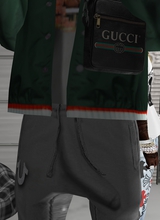 Guest_kevinn5r
