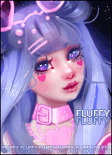 Creator: Fluffy