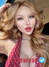 immagine avatar