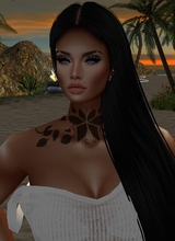 xXxAnGelXBeautyxXx