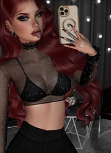 Sianys