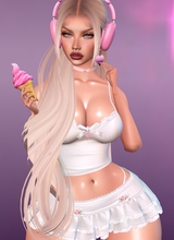 Sianys