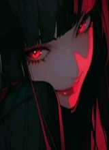 Auw