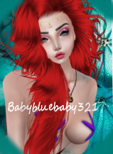 Guest_Babybluebaby321