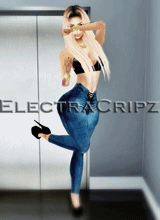 llEleCtraCripZ