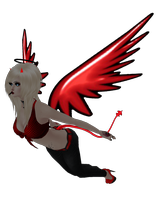Guest_SpinxZDarkhatchet