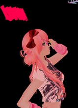 xXJaneyxX