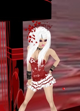 avatar picture