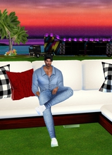 Guest_leventumber