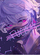 Guest_daliataupegray