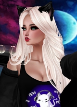 KittyXDollX