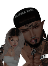 XIVIXF4T3XIVIX