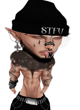 XIVIXD3MONXIVIX