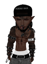 XIVIXF4T3XIVIX