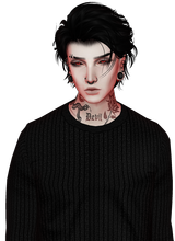 VAMPHUSBAND