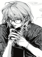 Hortensia