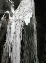 Mortia