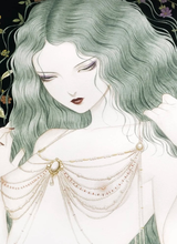 Mortia