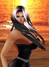 MrsSheaRiggs
