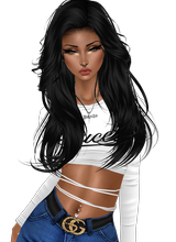 ElenaGilbertYv