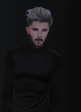 Guest_zachmania1