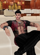 DavidCaheteL