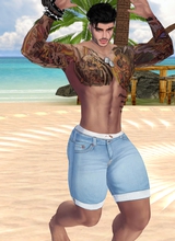 DavidCaheteL