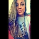 XxAshleysCreationsXx