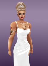 angel77765