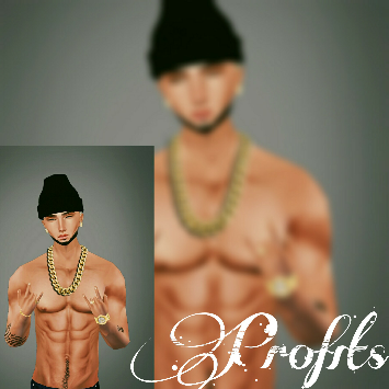 lProfitsl