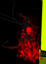 DarkZeyosian