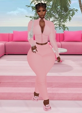 BreeRenae