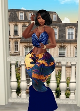 BreeRenae