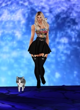 Guest_zlindaflor