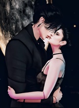 D4ymoon