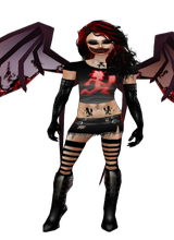Guest_Twiztidlette713