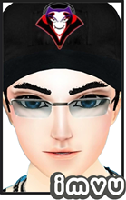 Creator: ur1p