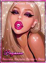 bryanna