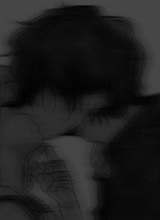 XTheEmoBossX