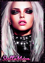 StellaMoon