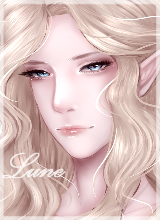 LuneOuji