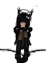 AngelingBaby