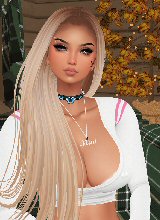 xoStormyox