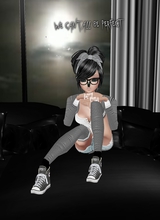 XxxArabellaLuvsYaxxX