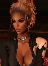 NelaSarah