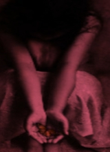 NelaSarah