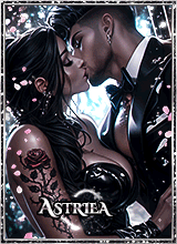 Astriea