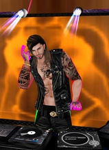 ROMEOVALENTE