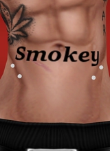 IIxEddiexIISmokey