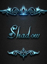 ShadowDreamz